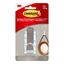 Clips, Hangers, Hooks